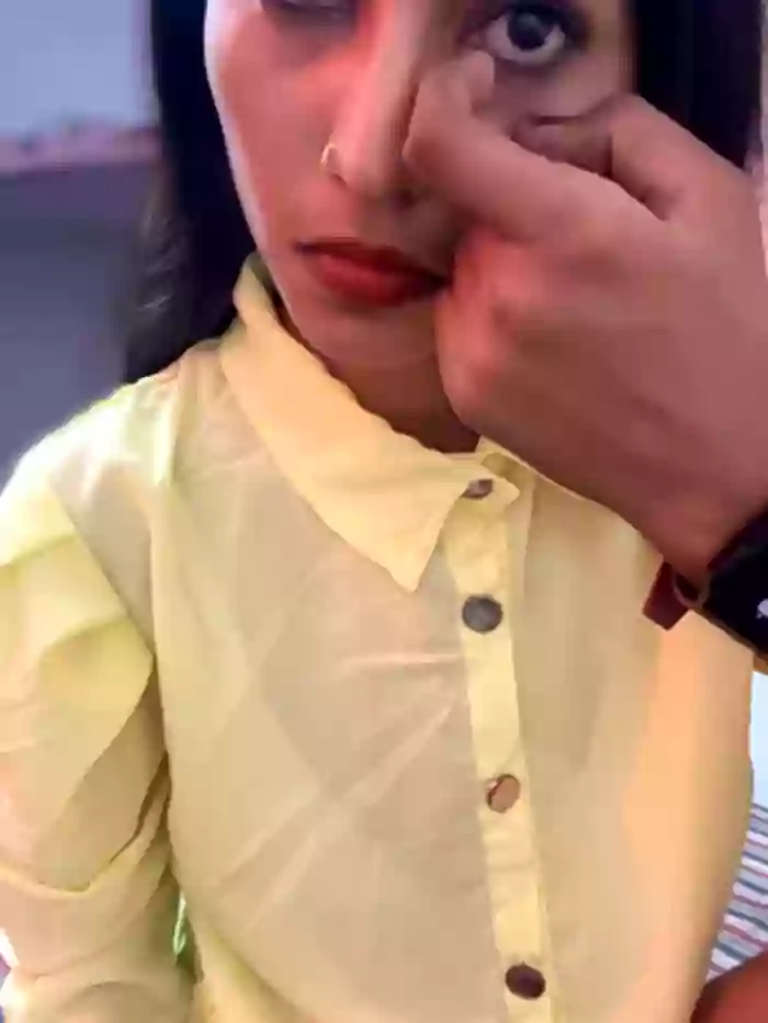indian_s