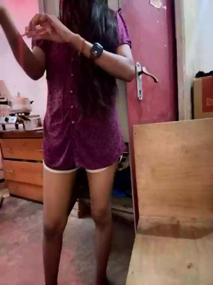indian_s