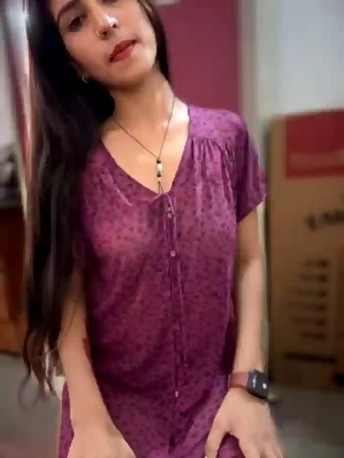 indian_s