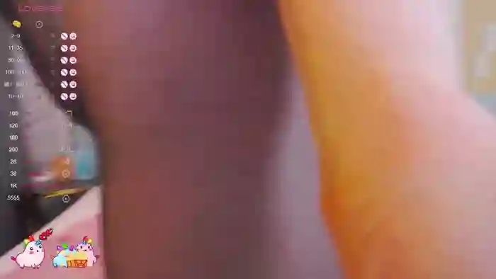 maltii_evans