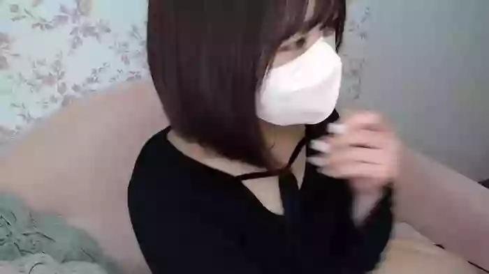 mei_hosina