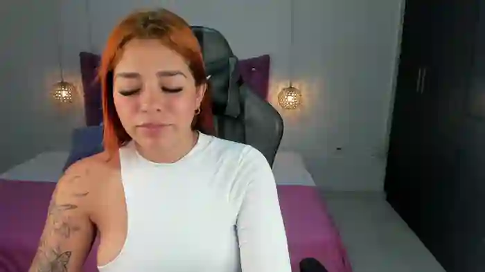 mia_18v