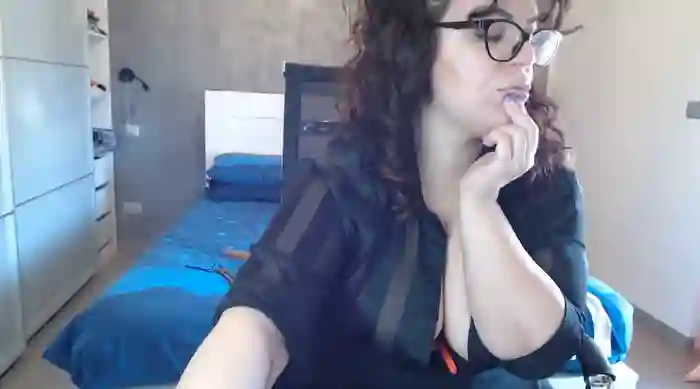 minerva_