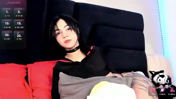 nana_kitten