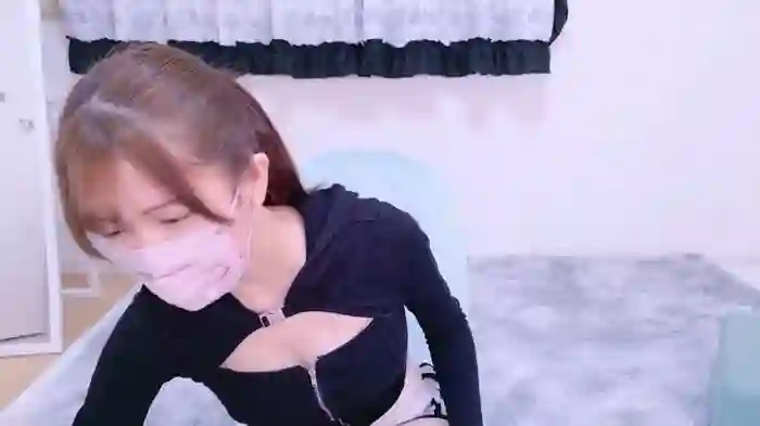 p_yuika_q