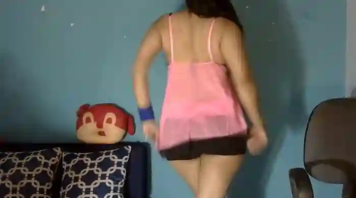 ravishingkanika