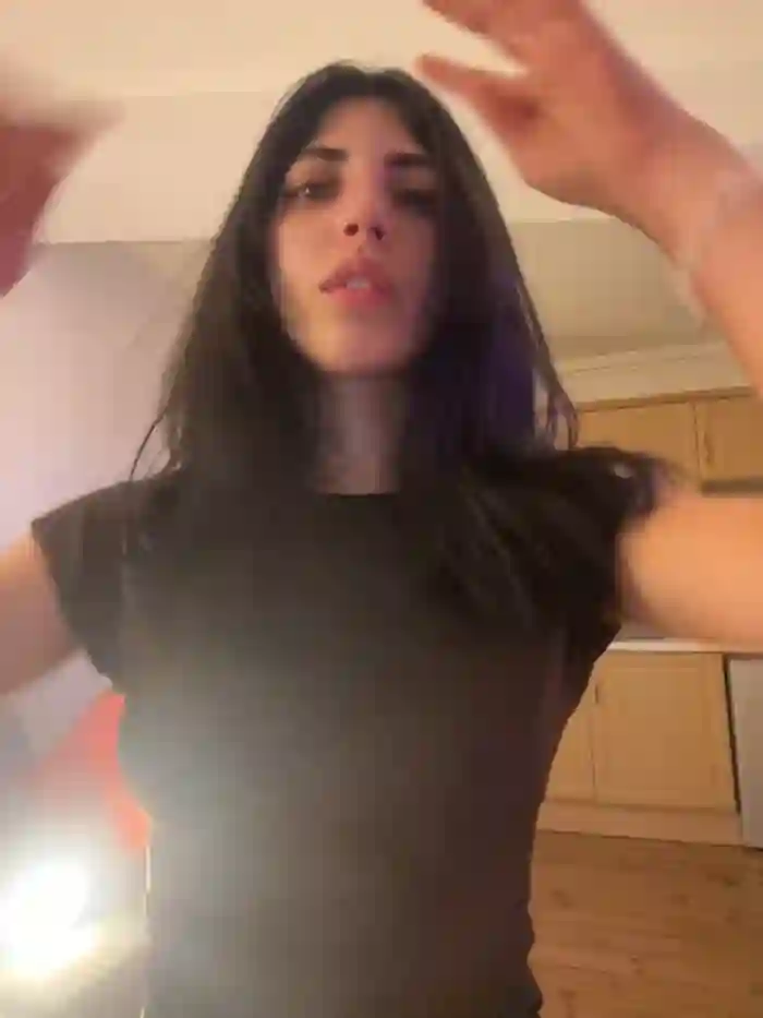 saphiyraamoreofficial