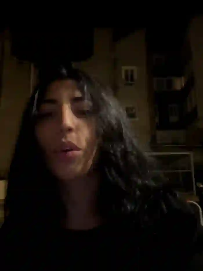 saphiyraamoreofficial