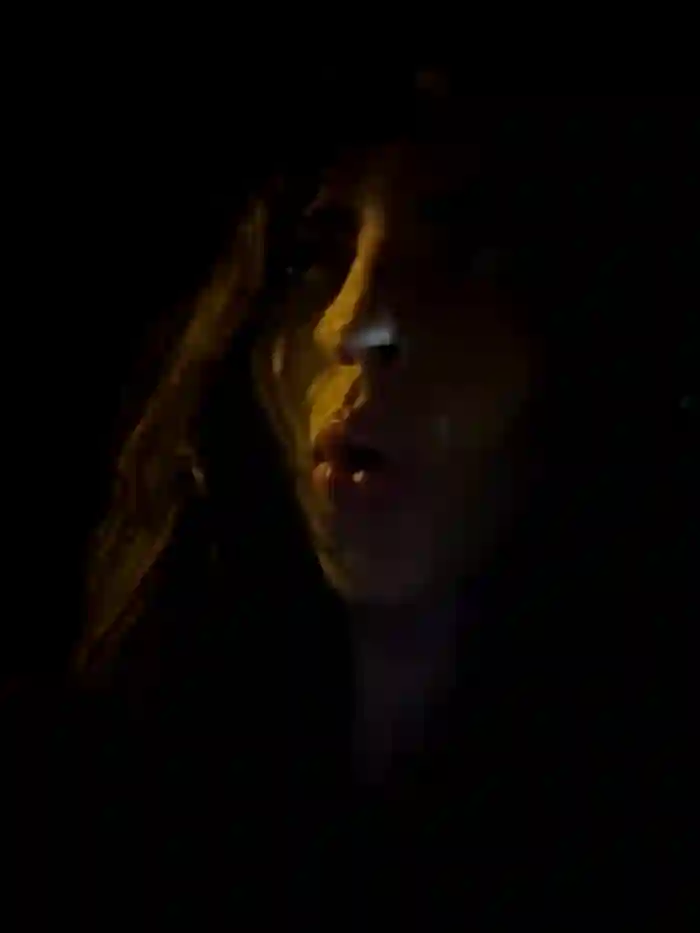 saphiyraamoreofficial