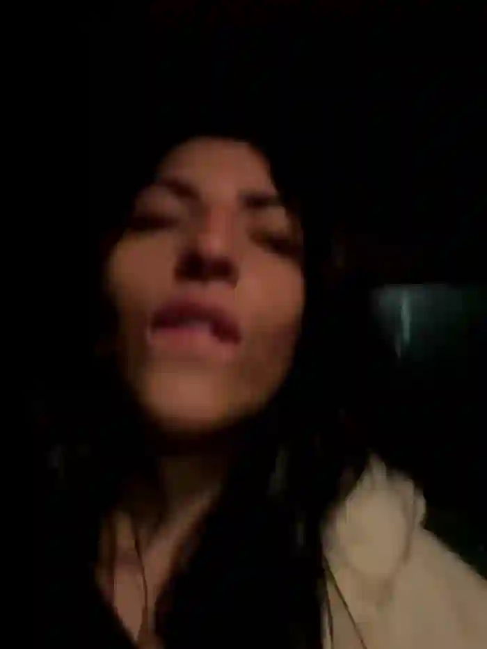 saphiyraamoreofficial