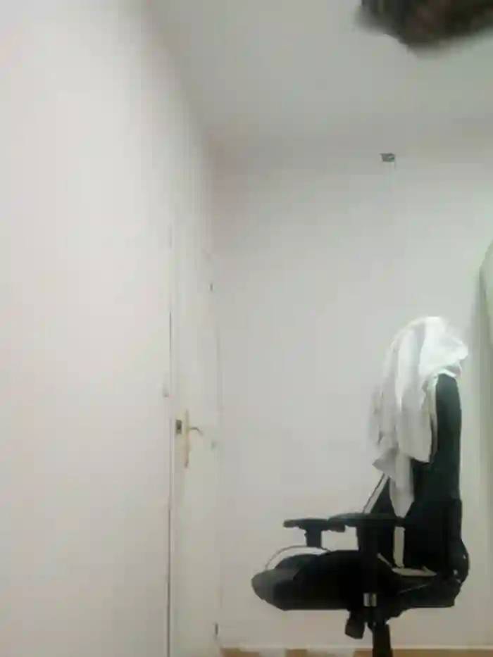 sosoarabe123