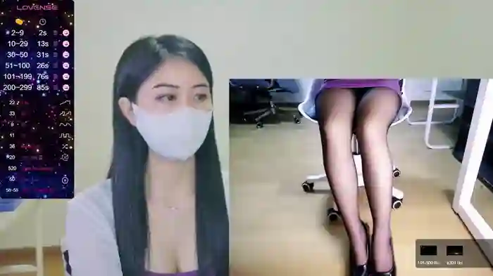 tt50256