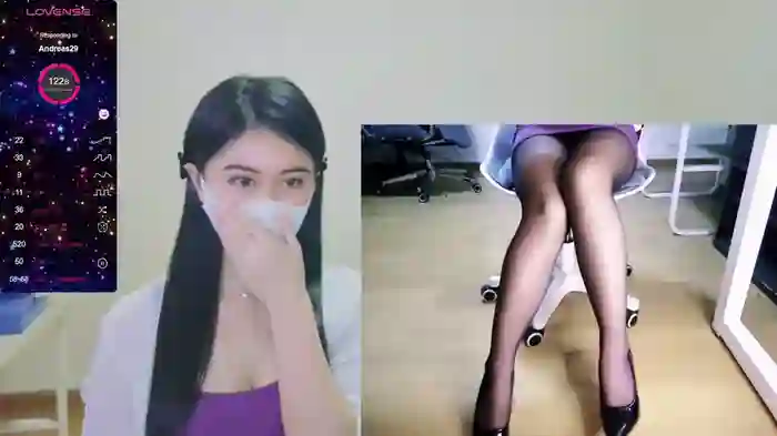 tt50256