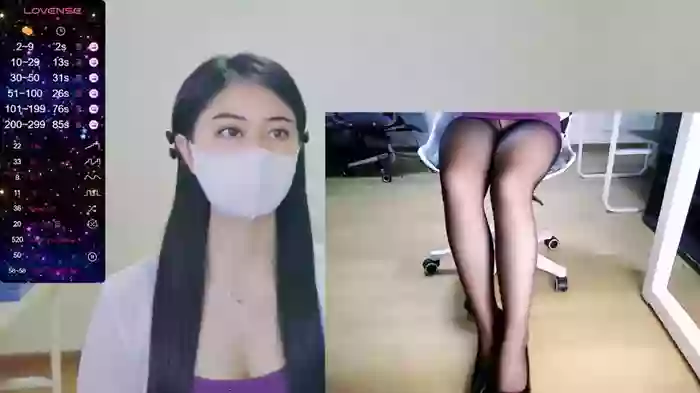 tt50256