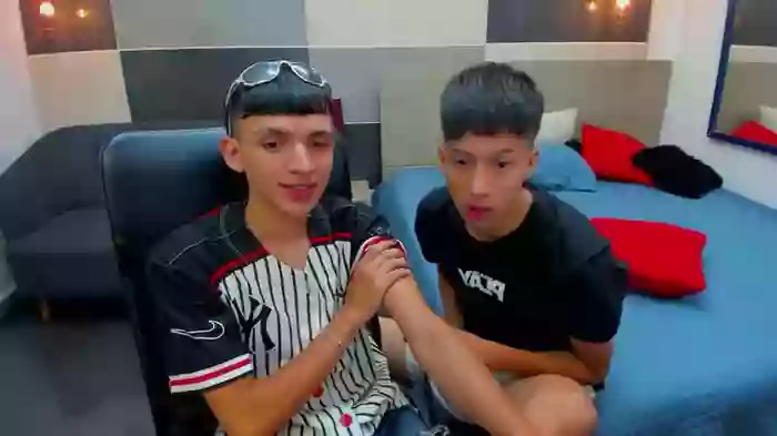 Juan_Nd_Steven
