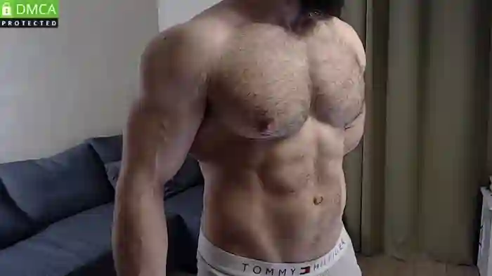 Kurt_Stone1