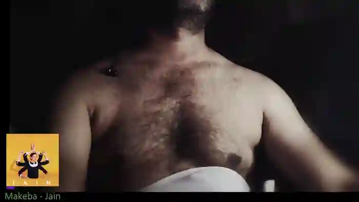 _x_rated_