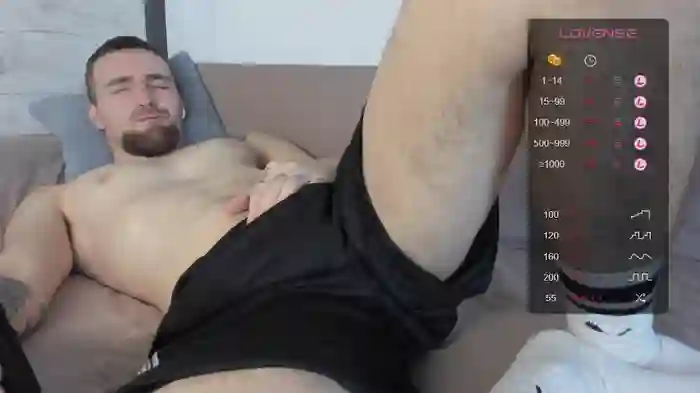 shottanshow