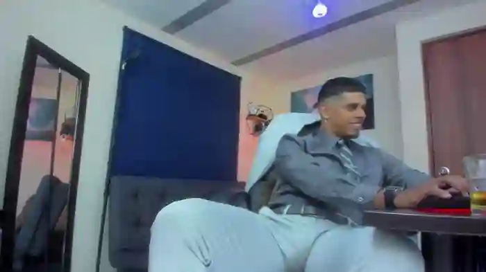 vincen_jose