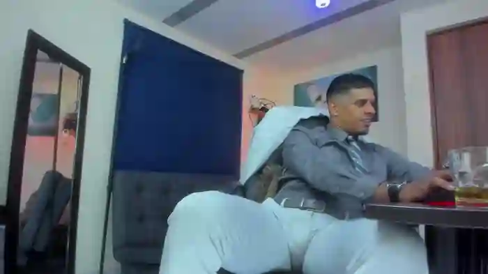 vincen_jose