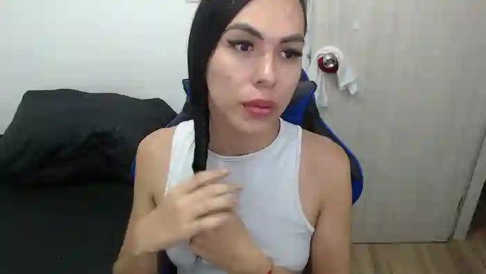 arianablue69