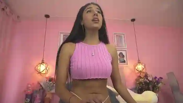 dani_parker_