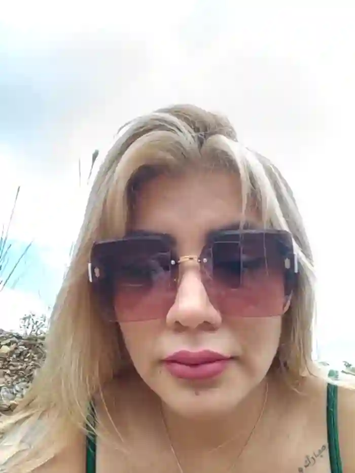 DIANITA_1988