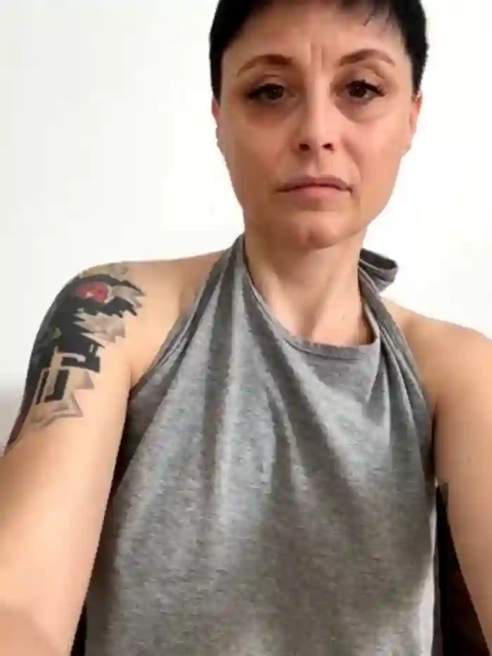 MySweetcum69
