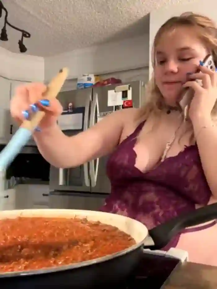 XxTinker_BellxX