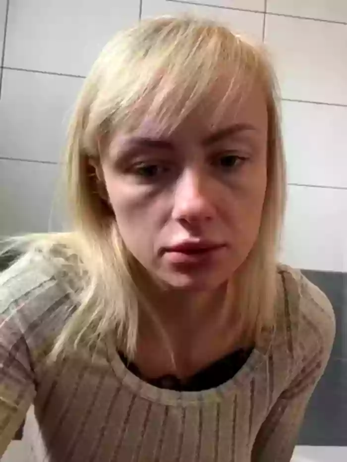 haileyhope_