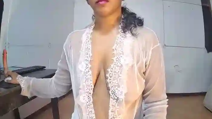 naughtyjaanu