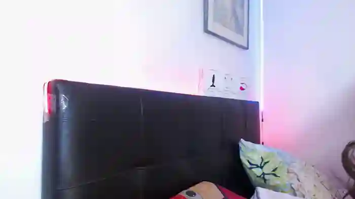 violettaandtomas7