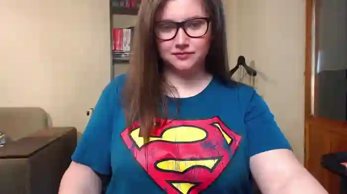 Aalllexandra