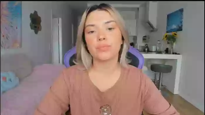 BrightDani