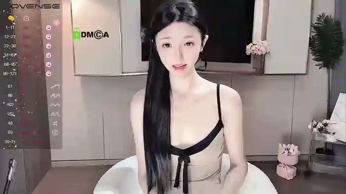 Dotsu_xhen