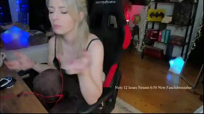 Lisaonthemoon