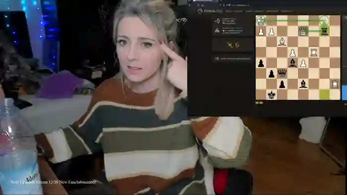 Lisaonthemoon