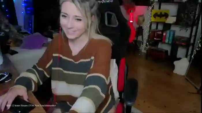 Lisaonthemoon