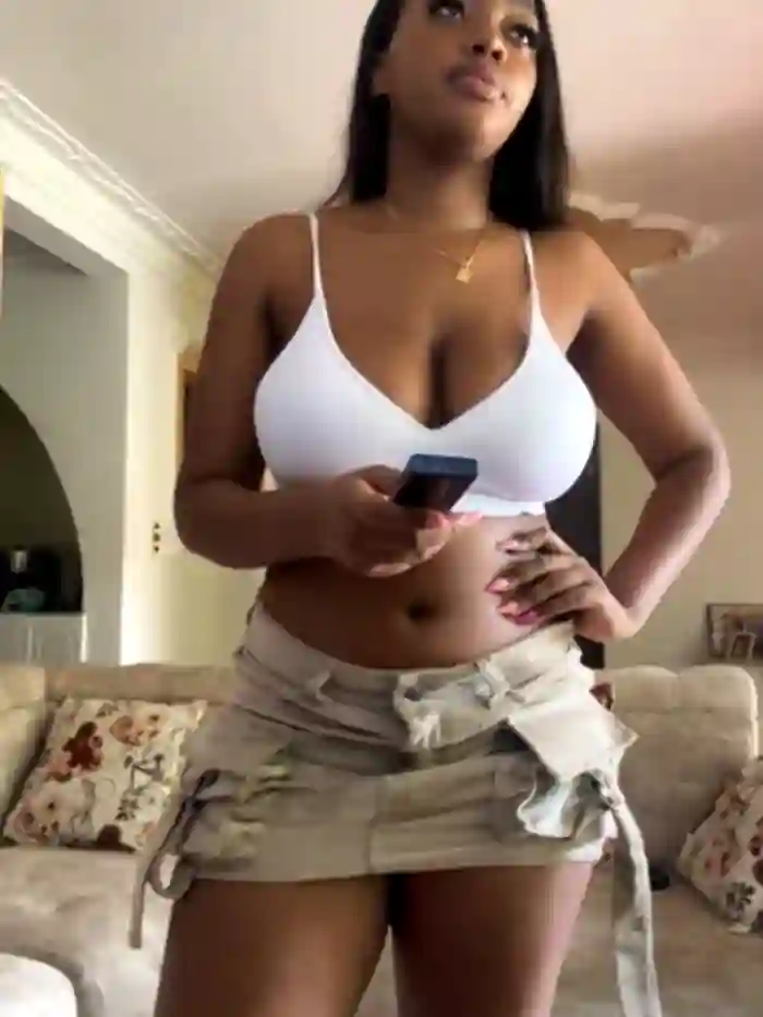 MonicaSex_