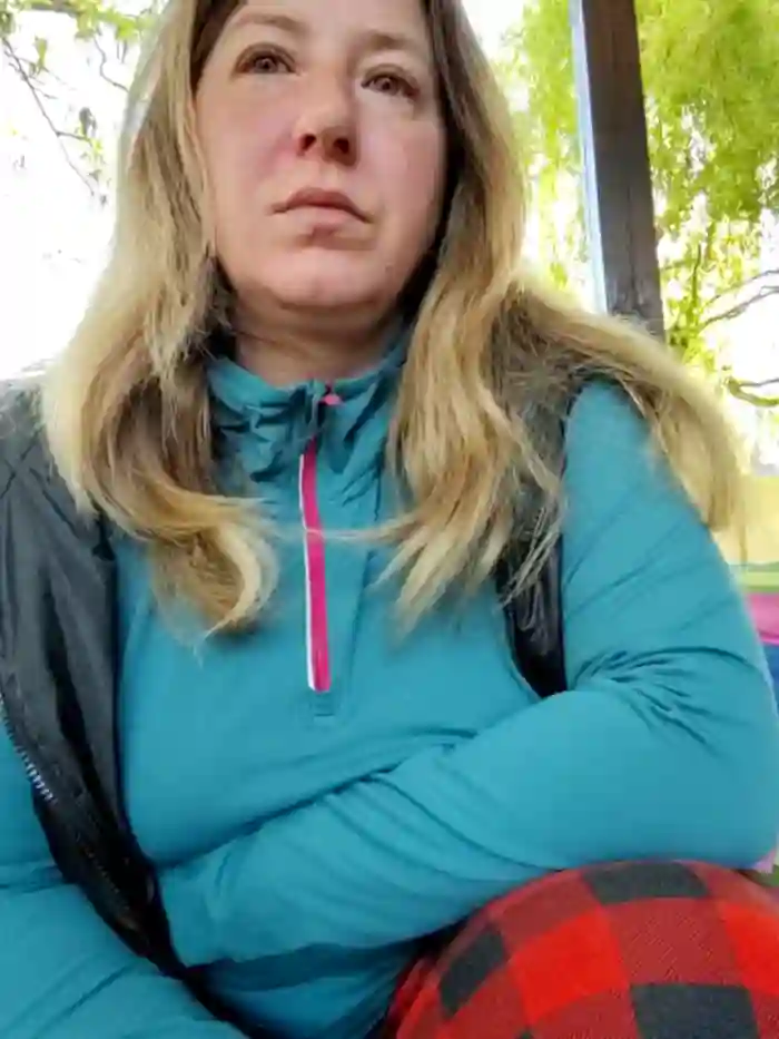 Natali_UA