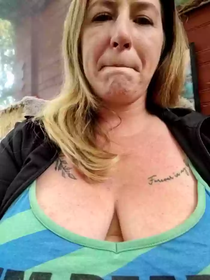Natali_UA