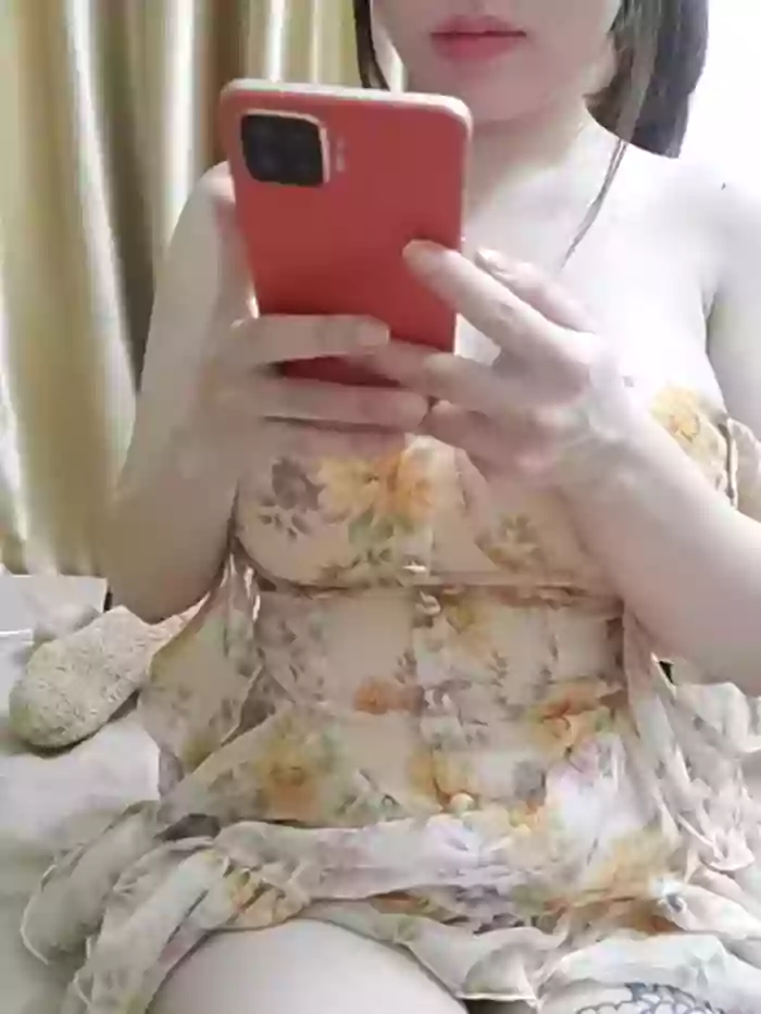 Pa_ri09