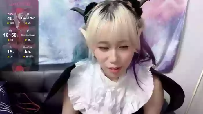 QQ-love13