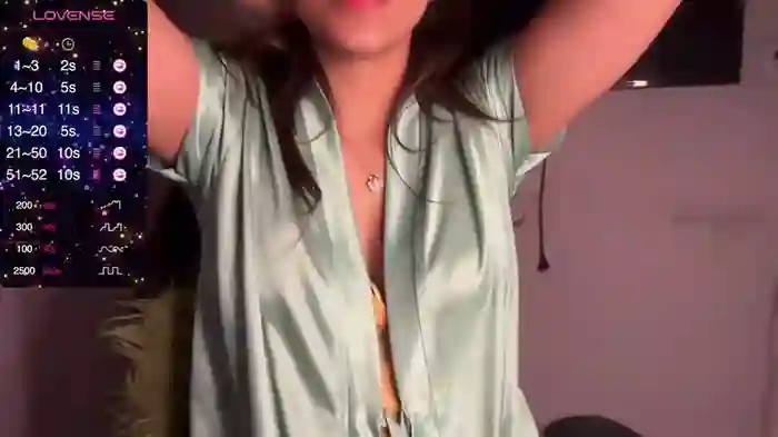 Queen_Sakhi