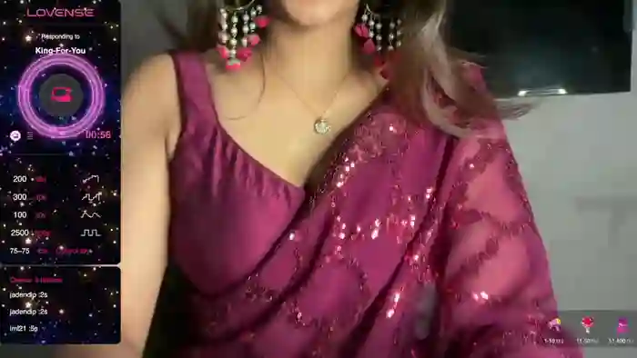 Queen_Sakhi