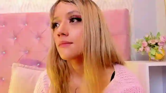 Sabrina_Cole