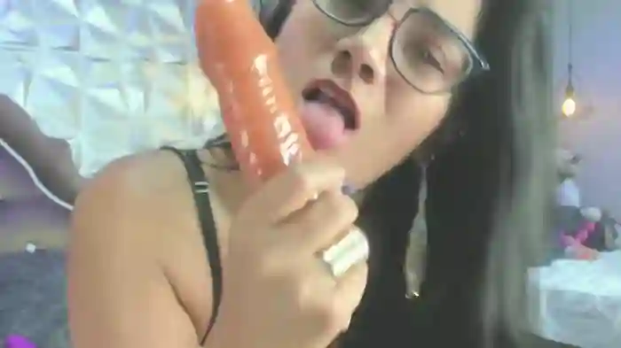 SailonTeen