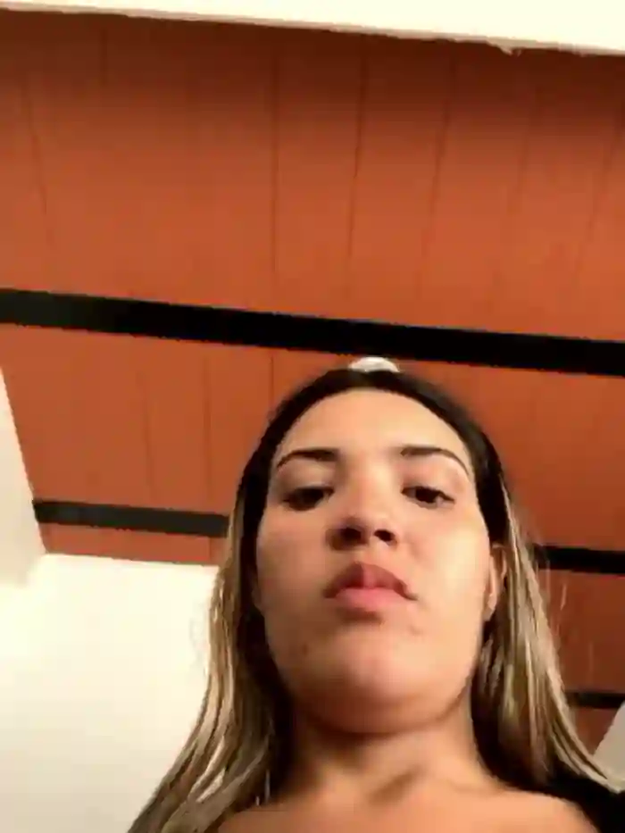 Sarita-candy