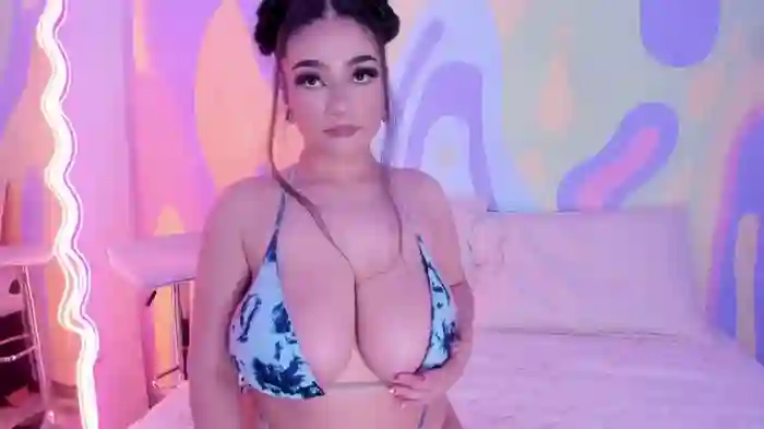 Sweet_Ariadna_