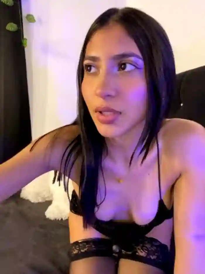 Zamileth_1